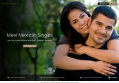 MexicanCupid